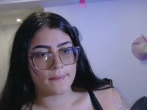 Backdoor Newbie online show from July 11, 2026, 11:16 pm