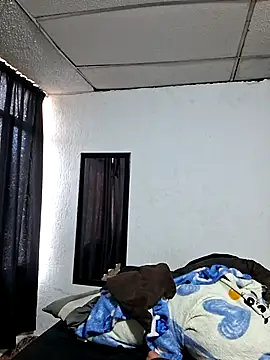 Backdoor Newbie online show from May 6, 2026, 6:01 pm