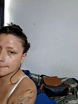 Backdoor Newbie online show from June 19, 2026, 7:41 pm