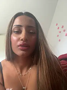 sexyasianpersuation online show from April 16, 2026, 5:14 pm