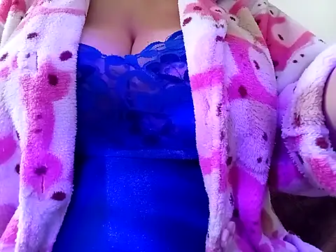 Snapshot of nohaylanono chatting on May 7, 2026, 11:57 am nohaylanono online show from May 7, 2026, 11:57 am
