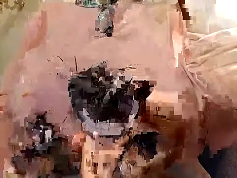 Snapshot of nohaylanono chatting on April 19, 2026, 7:49 pm nohaylanono online show from April 19, 2026, 7:49 pm
