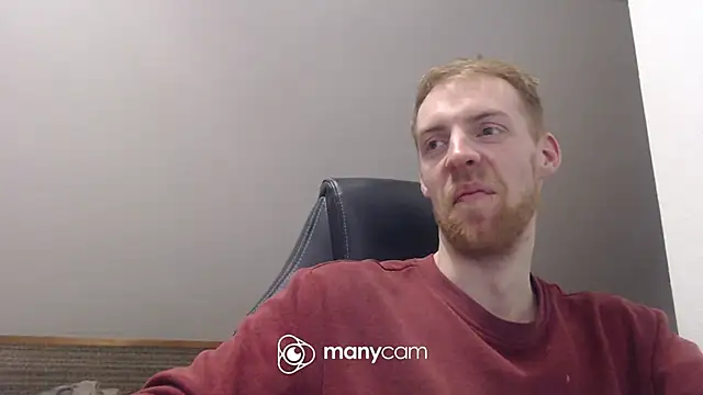 Milkyman7 online show from November 7, 2025, 10:24 pm