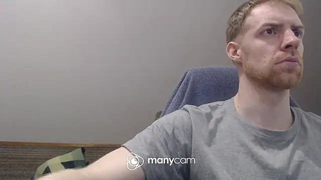 Milkyman7 online show from April 4, 2026, 8:15 pm