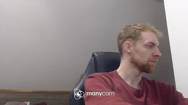 Milkyman7 online show from November 9, 2025, 10:03 pm