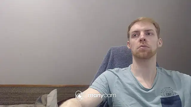 Milkyman7 online show from January 17, 2026, 8:23 pm