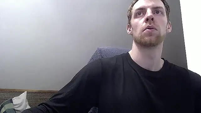 Milkyman7 online show from May 17, 2026, 7:14 pm