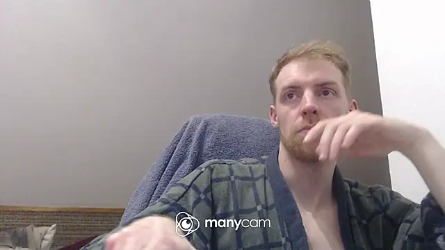 Milkyman7 online show from January 9, 2026, 10:06 pm