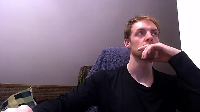 Milkyman7 online show from May 16, 2026, 7:57 pm