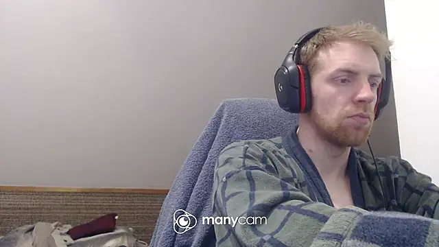 Milkyman7 online show from January 15, 2026, 8:45 pm