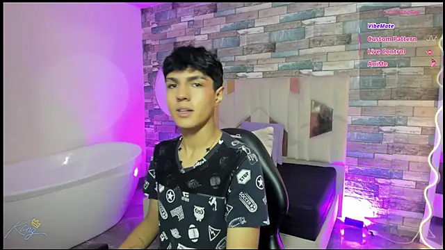 Damian tay online show from May 14, 2026, 11:51 am
