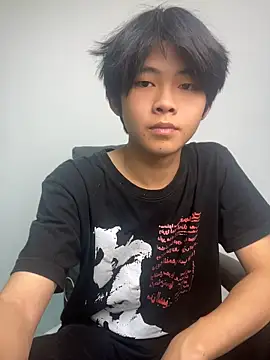 XBD-1 online show from July 4, 2026, 6:56 pm