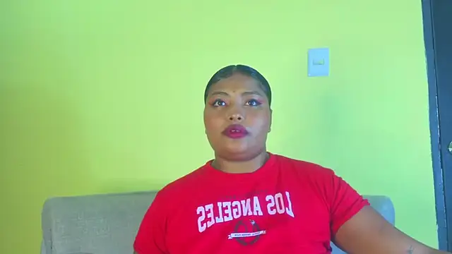 Gaby palmers online show from April 30, 2026, 7:43 pm