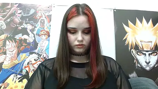 AvaOuroboros online show from May 10, 2026, 9:13 am