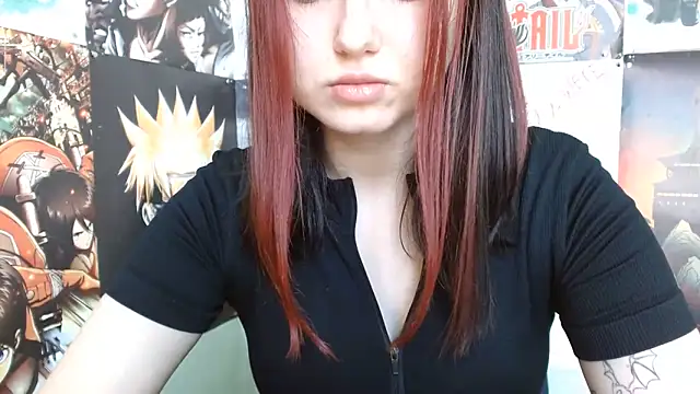 AvaOuroboros online show from June 29, 2026, 10:26 am