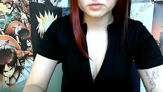 AvaOuroboros online show from June 29, 2026, 9:49 am