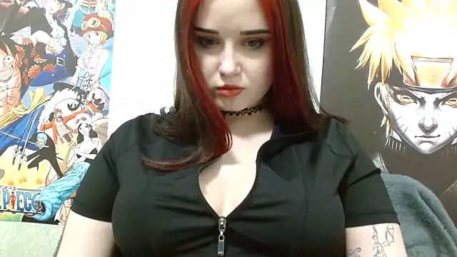 AvaOuroboros online show from April 23, 2026, 7:26 pm