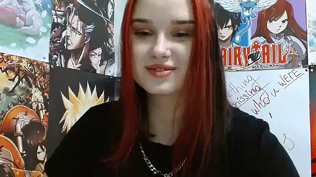 AvaOuroboros online show from July 4, 2026, 11:27 am