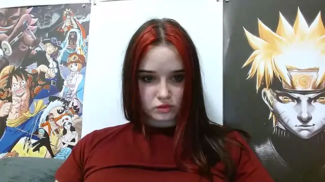 AvaOuroboros online show from April 20, 2026, 10:33 pm