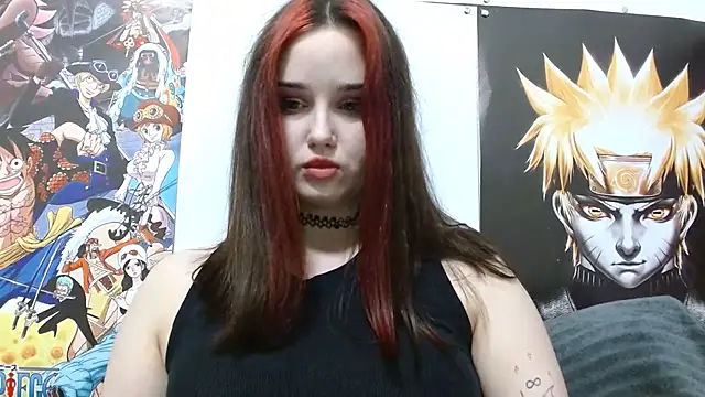 AvaOuroboros online show from May 8, 2026, 5:17 pm