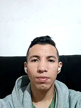 Dylan  ross online show from April 16, 2026, 11:40 pm