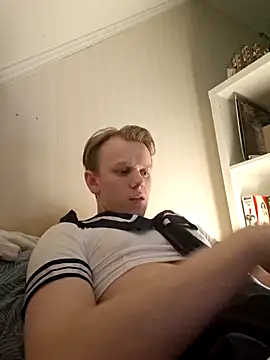 femboy066 online show from April 16, 2026, 9:15 pm