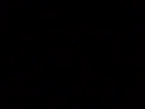 fore model online show from May 4, 2026, 7:06 pm