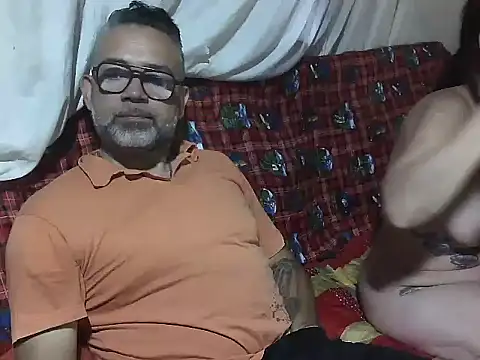 CarlossexVen online show from June 30, 2026, 11:32 am