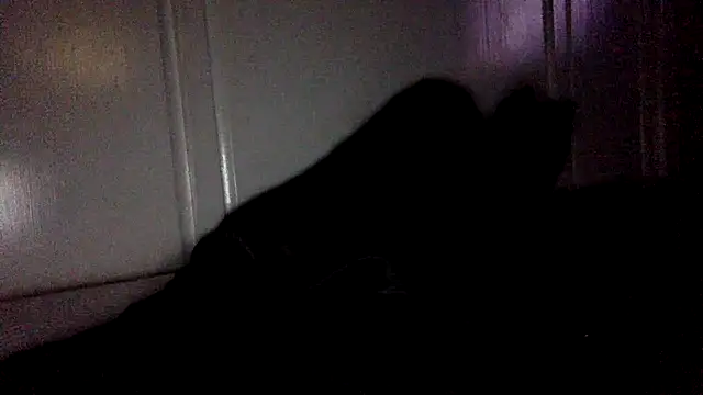 Snapshot of mrgudlukin chatting on September 23, 2025, 5:58 am mrgudlukin online show from September 23, 2025, 5:58 am