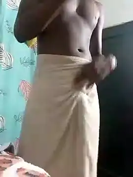 Juan viveros online show from April 18, 2026, 11:16 pm