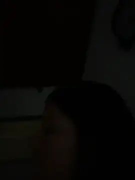 Abby Coper1 online show from July 21, 2026, 4:36 am
