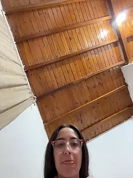 Abby Coper1 online show from July 24, 2026, 4:08 am
