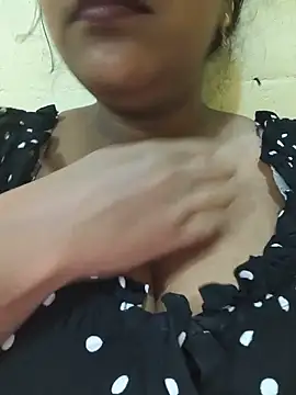 Newragini online show from May 25, 2026, 3:39 am