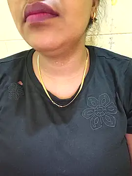 Newragini online show from May 11, 2026, 10:51 pm