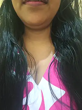 Newragini online show from April 21, 2026, 8:26 pm