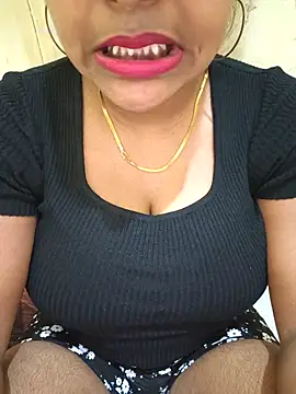 Newragini online show from May 6, 2026, 5:50 pm