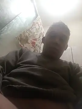 barateza0724 online show from May 24, 2026, 3:17 am
