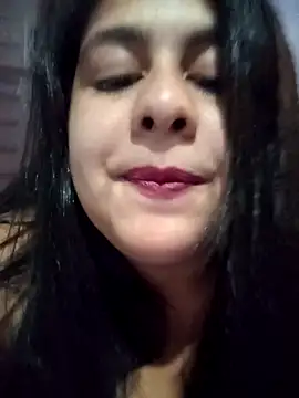Thamimaodefada online show from April 27, 2026, 3:59 am