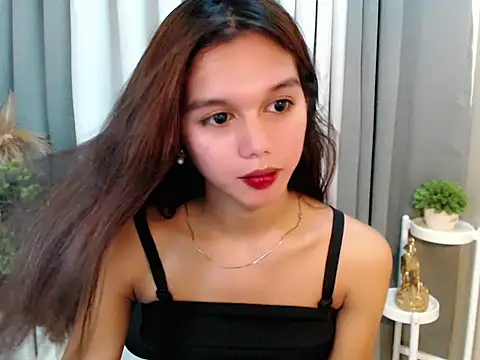 marie castro online show from May 6, 2026, 6:23 pm