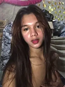 marie castro online show from June 14, 2026, 5:30 am