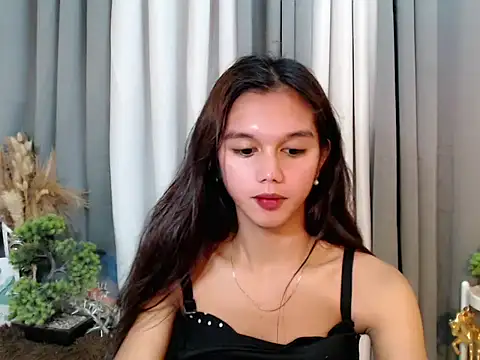 marie castro online show from May 4, 2026, 3:59 pm