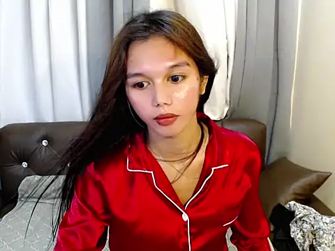 marie castro online show from May 13, 2026, 4:03 pm
