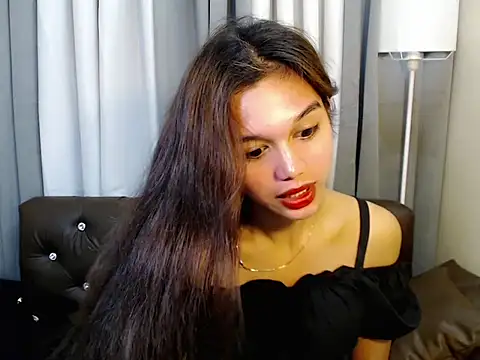 marie castro online show from May 18, 2026, 5:51 pm