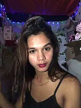 marie castro online show from June 12, 2026, 7:55 pm