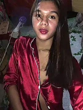 marie castro online show from June 9, 2026, 3:13 pm