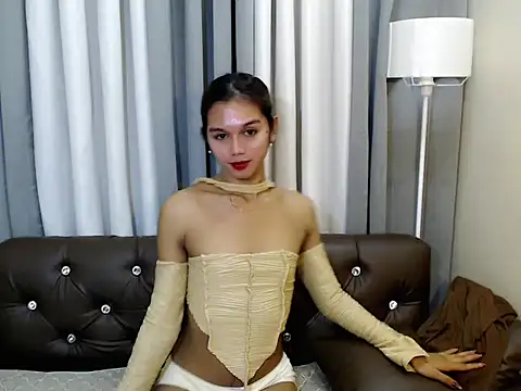 marie castro online show from May 17, 2026, 3:34 pm