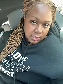 caramelick online show from April 21, 2026, 5:30 pm