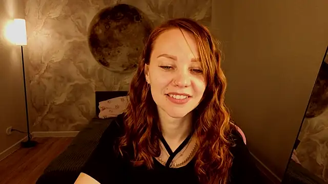 Margo Kelly online show from May 4, 2026, 1:09 am