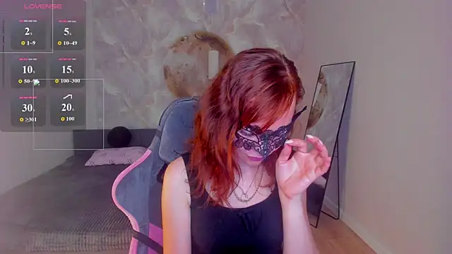 Margo Kelly online show from July 7, 2026, 11:41 pm