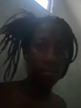 Aprilberri online show from July 15, 2026, 11:23 pm